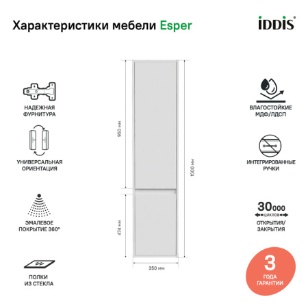 35f4a8d465e6e1edc05f3d8ab658c551
