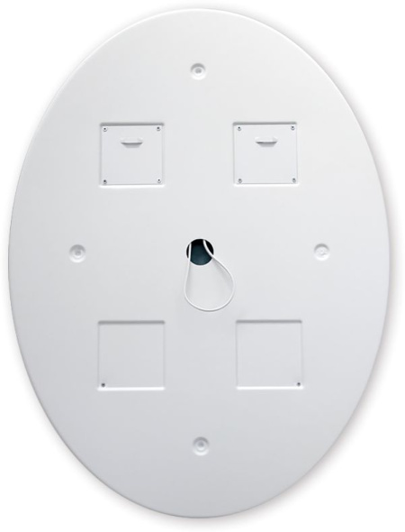 16_555672_tdnv_c5