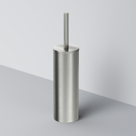 734efab4-fa89-11eb-91b9-0cc47ae7d2a2000788255_original