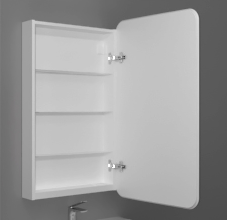 r204m8ket36lasjax0uoi22p2dcuj67t