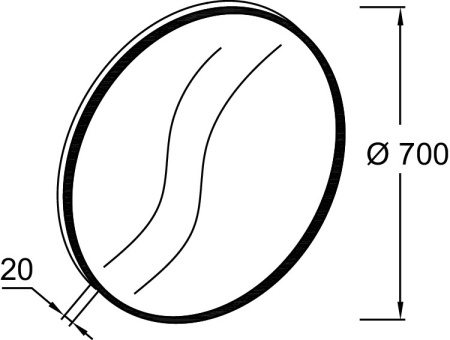 a55bb70a-800b-11eb-91b7-0cc47ae7d2a2000725710_original