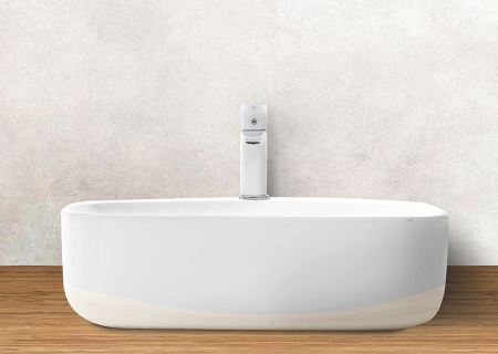 e487db13-be0e-11eb-91b9-0cc47ae7d2a2000788709_original