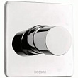 Смеситель Bossini Oki Z00008.030 для душа, хром