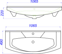 Basic_105_tech