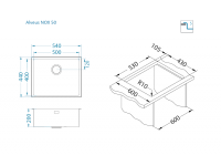Alveus_Nox_50_Flat_mount_S
