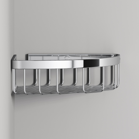 00480036-7c5a-11eb-91b7-0cc47ae7d2a2000724976_original