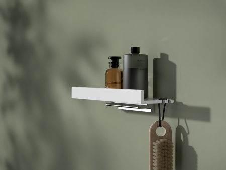 22_12858510000_char_c1