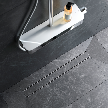 W02SC-U11-070-04SB_16_2