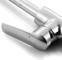 46f46e5d-c52f-11eb-91b9-0cc47ae7d2a2000816878_original