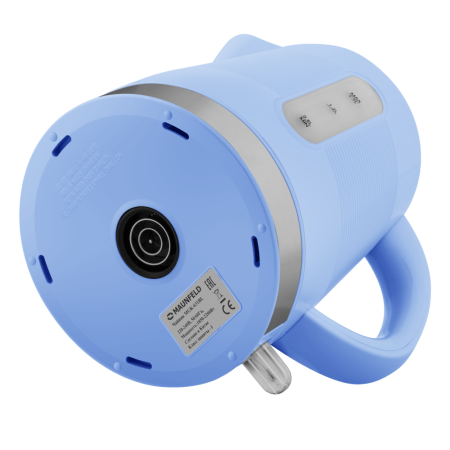 Maunfeld-MGK_631BL_06_-95