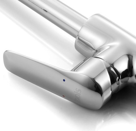 46f46e5d-c52f-11eb-91b9-0cc47ae7d2a2000816878_original