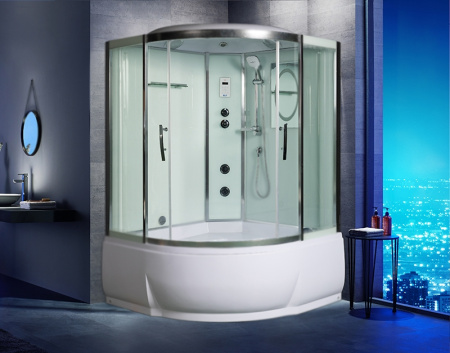 8a359b86-be0e-11eb-91b9-0cc47ae7d2a2000752325_original