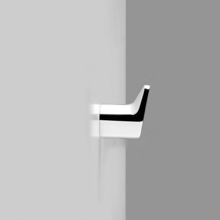 0d489d76-86f5-11e6-80c9-0050569c3603000697311_original