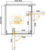 SLIDER-A-2-80-90-C-Cr-1
