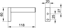KEUCO_EDITION_90__N000374245_2