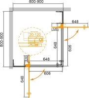 SLIDER-A-2-80-90-C-Cr-1