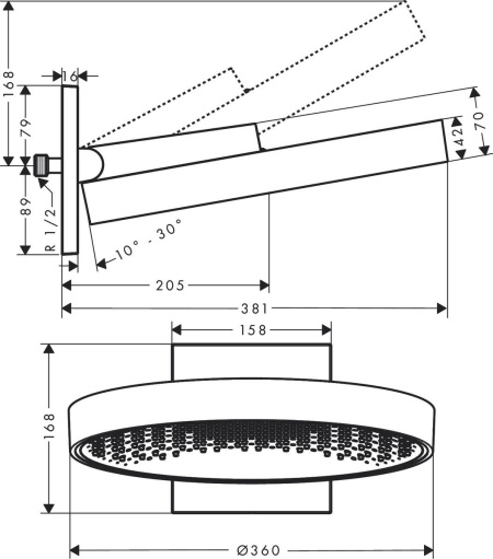 f7d6c3b3-f511-11eb-91b9-0cc47ae7d2a2000787498_original