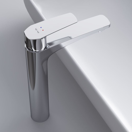 fa7b0945ece9a4ca13470e77af00bb0c