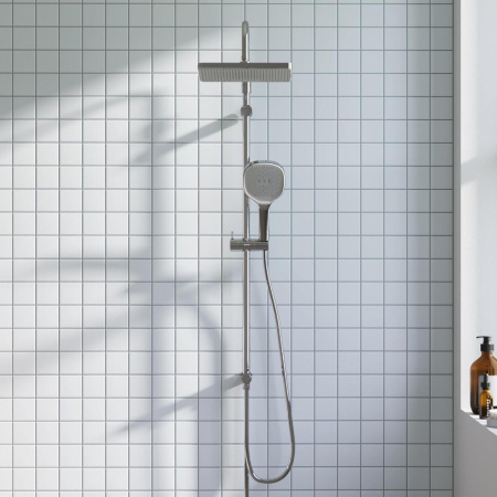 22befbd039ed170e6d897ef398cded46