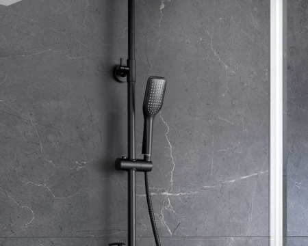 7294b290-91ff-11eb-91b7-0cc47ae7d2a2000812041_original