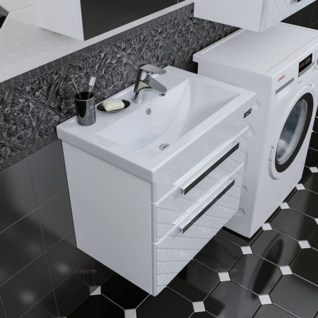 e6015a3c-d3fa-11eb-91b9-0cc47ae7d2a2000769665_original