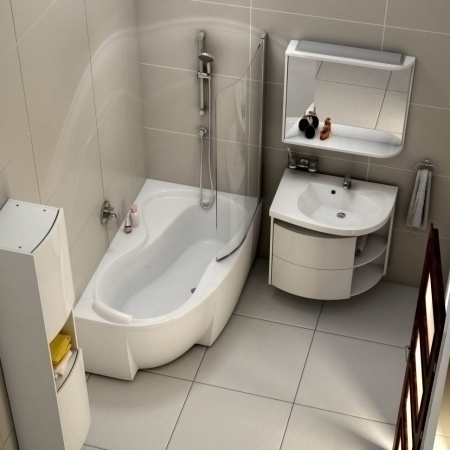 be395855-de32-11e4-829a-e82aea093a52000741618_original