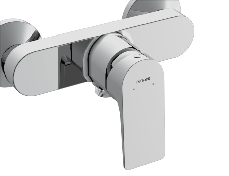 97da3295-b970-11eb-91b9-0cc47ae7d2a2000748783_original