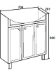 file (5) копия1
