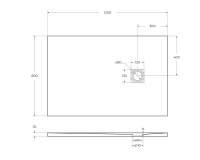 tray-mr-uno-ah-120_80-35_scheme