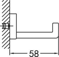 cb_0a