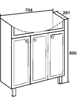 file (5) копия1