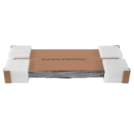 Maunfeld-CVI904SFLBK_10_-95