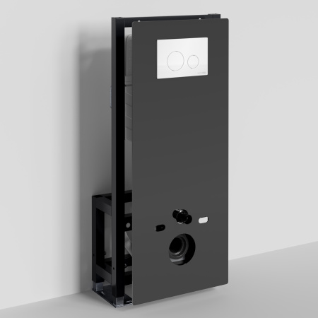 07a789966442aae3149f00bea765