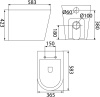 ac3c5094-b1cd-11ec-91bb-0cc47ae7d2a2000832572_original