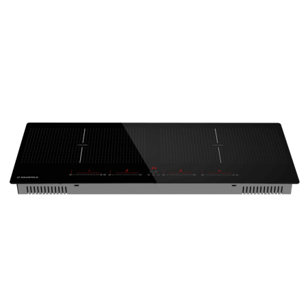 Maunfeld-CVI904SFLBK_03_-95