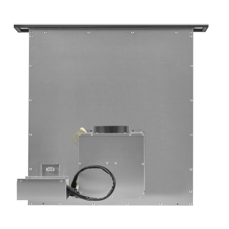 MAUNFELD Prestige 90 белый(08)