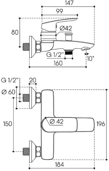 SUA0600_c1