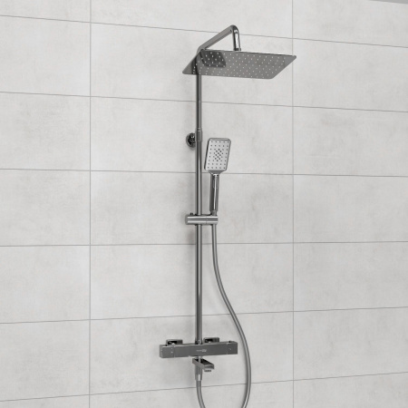 19_A199.069.126.087.CH Thermo_wk_c0