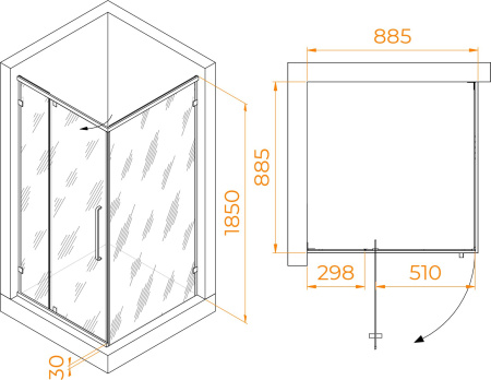 134_350903599-14_rgw_c1