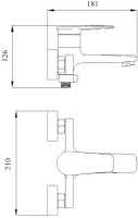 80_AQS3038CR_3dp_c1