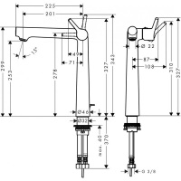 61f259a1-98ee-11e9-91aa-0cc47ae7d2a2000695069_original