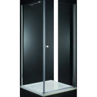 Основная2d7bca87-8804-11eb-91b7-0cc47ae7d2a2000734037_original
