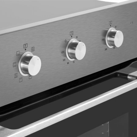 Maunfeld-MEOC708PS_06_-95