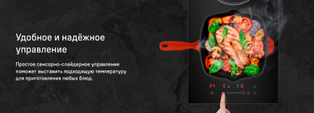 Screenshot 2024-11-14 175911