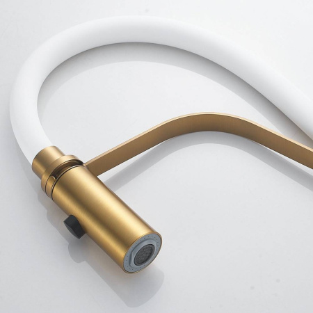 e7eb0p2aux5qh1f6qoxkzwc72qftr667