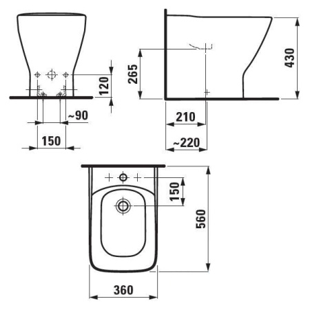 a5074d72-de33-11e4-829a-e82aea093a52000578774_original
