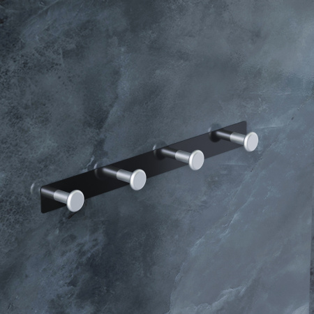 3e40a6db-2f23-11ec-91ba-0cc47ae7d2a2000798888_original