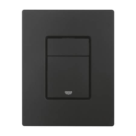 ZZF_38732KF0_004_01_1_1