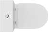 90_AQDSCON10_sanru_c2