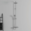 IDEAL_STANDARD_CERATHERM_T25__P000070647_10